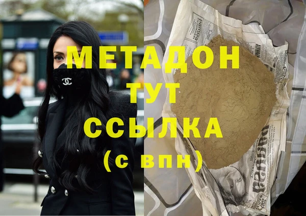 кокс Суоярви